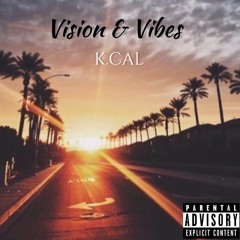 Vision & Vibes