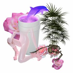 Sfl Kaybo Making Plays