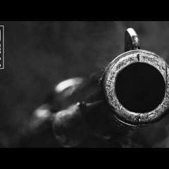 Lud Foe - Confused Ft. SG Batman  Kid Wond3r