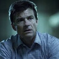 Cycles Prod. by Kahlilthefool