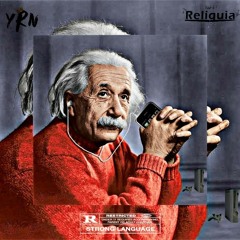 Sente o som~YRN X RLQ