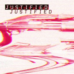 ACAUSTIK & VALK - JUSTIFIED [FREE DL]