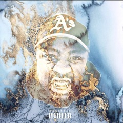 DreamTeam (Ft. Fiji24k x Ant G)