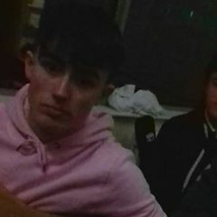 Whopper Tunezz