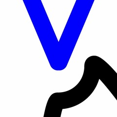 S2 Ep. 5 – with Stephen McCarthy and Pali Palavathanan at Design Museum