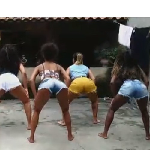 =10 MINUTINHOS DE MACUMBINHA DO DJ 2P DE JUIZ DE FORA