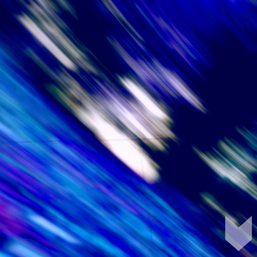 Noxious