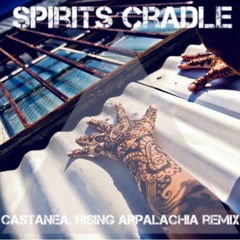 Spirit's Cradle