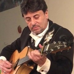 Casualty of War (1).mp3