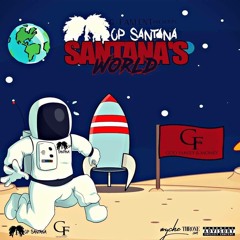 CINDERELLA feat Chase