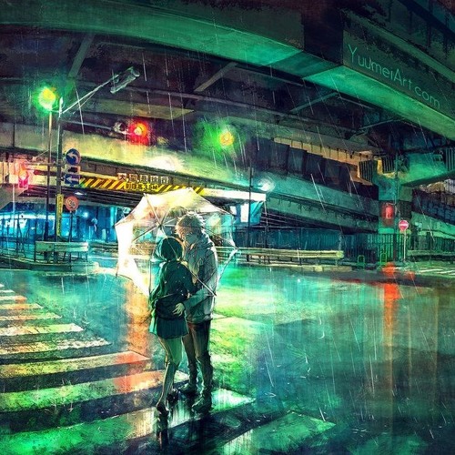 best chillhop