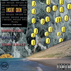 You Get It ft Toine Kruze and DJ Kita