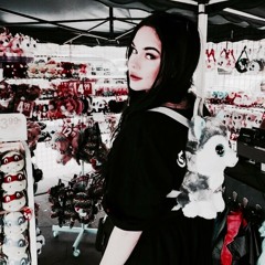 maggie lindemann - back to you by selena gomez (cover)