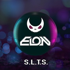 Aroma Of Youthfull Spirit (Elon Remix) Mastered by Chosen Masters