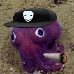 Scientific Awe-yeaaahhh