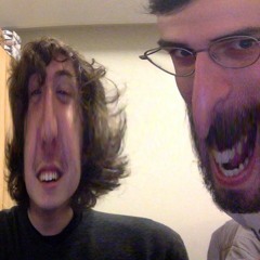 All the Things You Are (Final Cut REVISED)