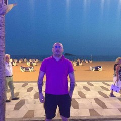 trance/house classics 1990 to 1999