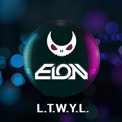 Watch Me On Fire (Elon Remix)