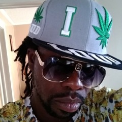 Long way Gingerbread V feat.Mr.ABG