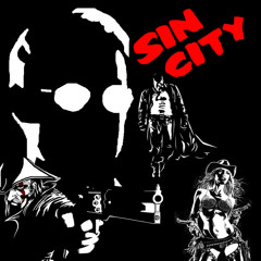 I Wanna See You Die (Interlude)