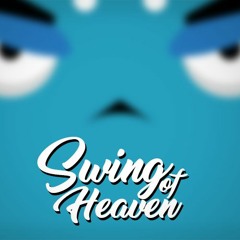Swing of Heaven