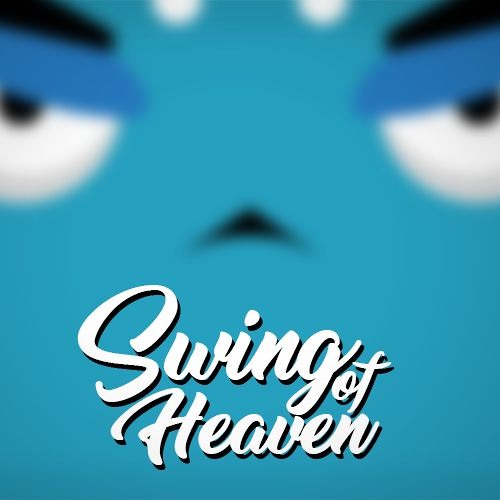 Swing of Heaven