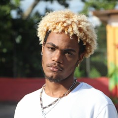 XANNDIRE - “C L O U T”  (Prod. by BiG Meech x Lezter x XANNDIRE )