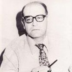 موشح حبيبي عاد لي - روحي الخماش