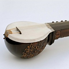 Sta Khyalona - Haroon Bacha