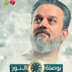 مواليد