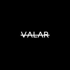 VALAR - Parallax
