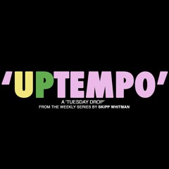 Uptempo