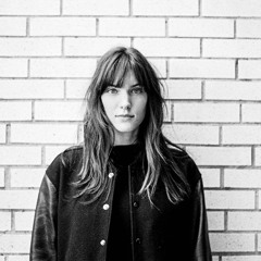 Charlotte Cardin`s California (Tor-Bjarne Henriksen Remix)