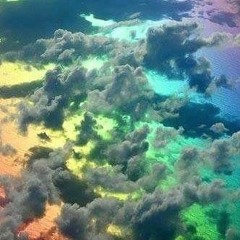 Robert Dean - The Width Of A Room (Revisited 2018)