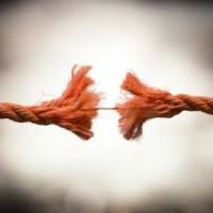 Yung Hog x Lil Heim - Woke Up (Preview)