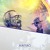 Artwork for FREE DL ⚫➤ POP / NEO SOUL Instrumental ★"HAYAO"★  Groovy Beat By M.Fasol