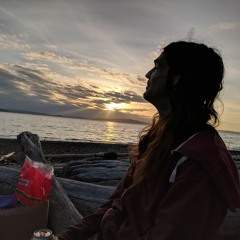 Lowman Beach 2 - Jin, Nick, Beatzlogic & Chief Beatle