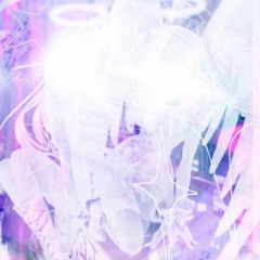 5.28.18 HARMFUL LOGIC - yuna (edit)
