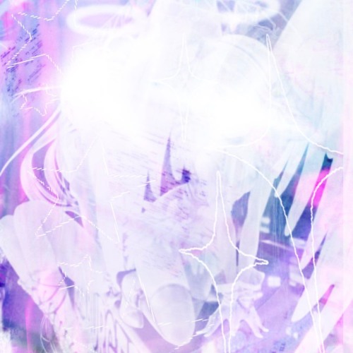 5.28.18 HARMFUL LOGIC - yuna (edit)