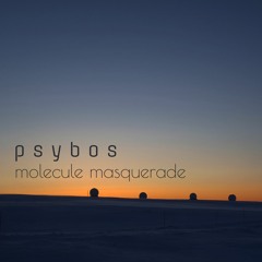 Molecule Masquerade