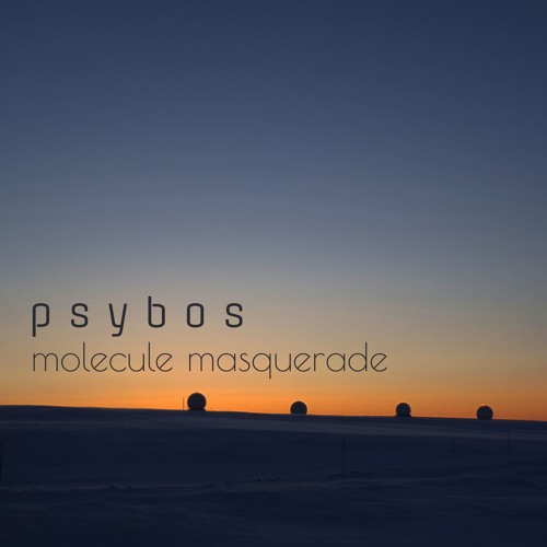Molecule Masquerade
