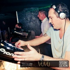 Generations Underground Summer Mix