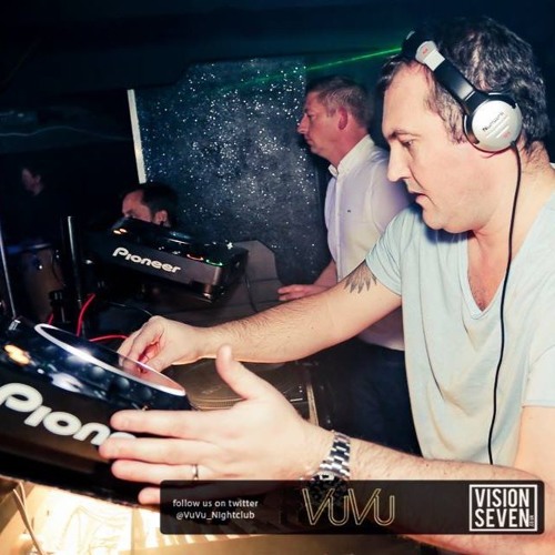 Generations Underground Summer Mix