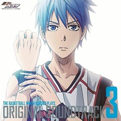 10. Direct-drive Zone