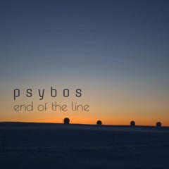 End Of The Line