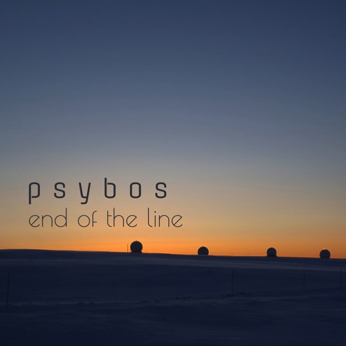 End Of The Line