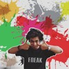 Download Jangan Hilangkan Dia Jangan Hilangkan Dia