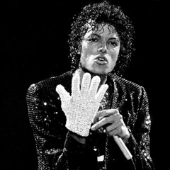 BILLIE JEAN TRAP REMIX - JACKSON BEATZ
