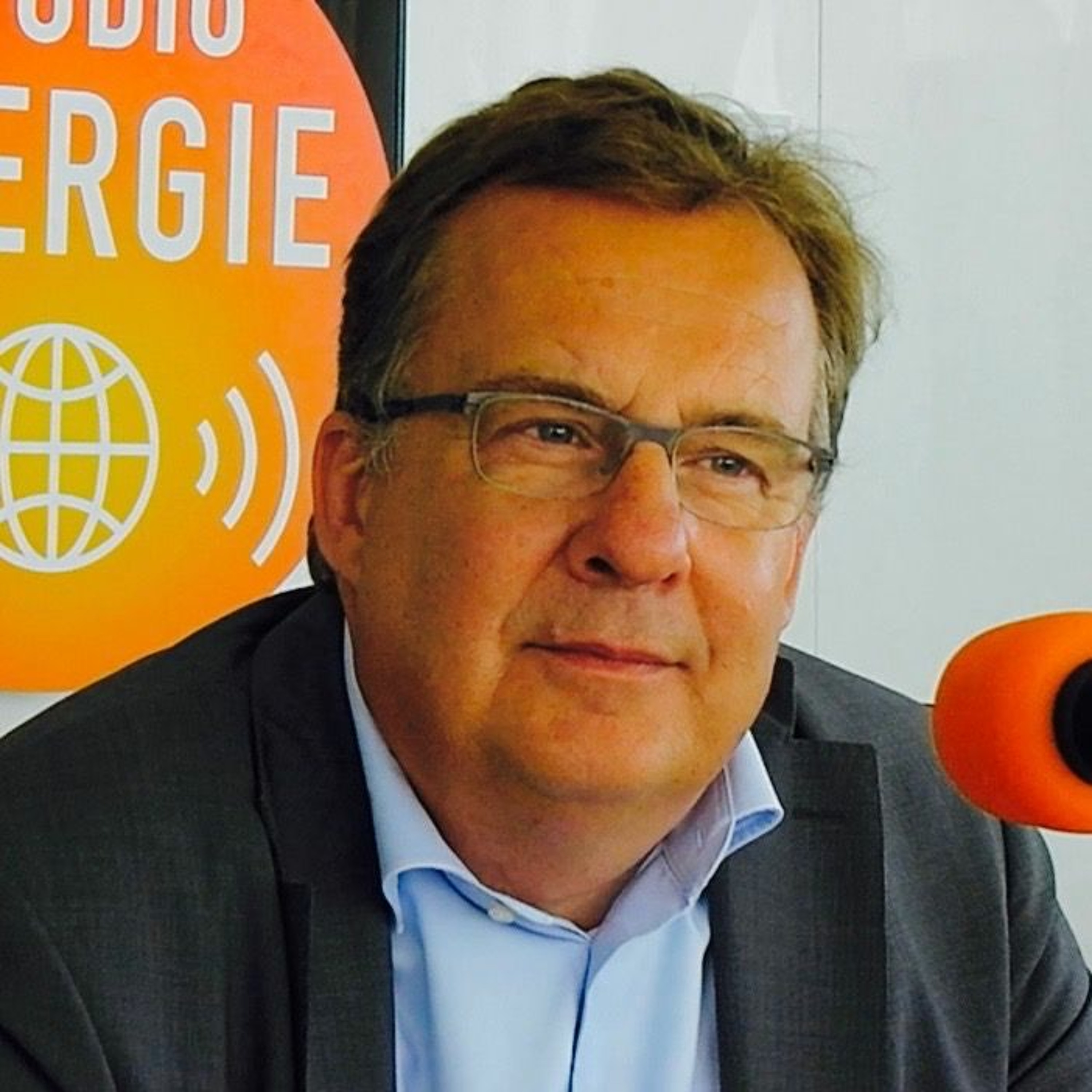 Studio Energie