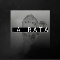 La Rata "Instrumental" (Tempo Music)